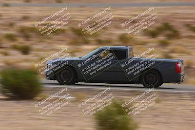 media/Oct-25-2025-West Coast Racing (Sat) [[9fdcbcd09c]]/Blue group/Turn 3/